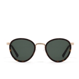 Epokhe Poezd Accessories D5c2668 (Dark Tortoise)